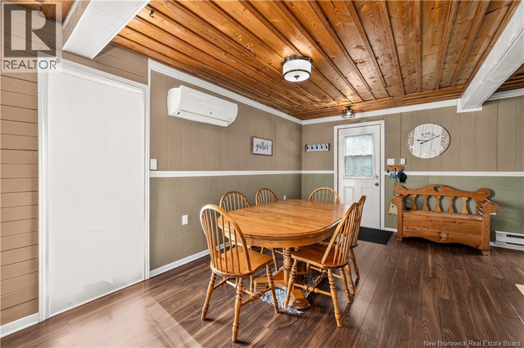 470 Salem Road - 11