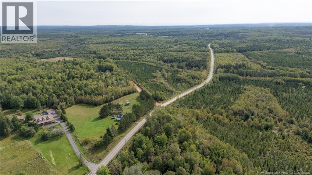 470 Salem Road - 50