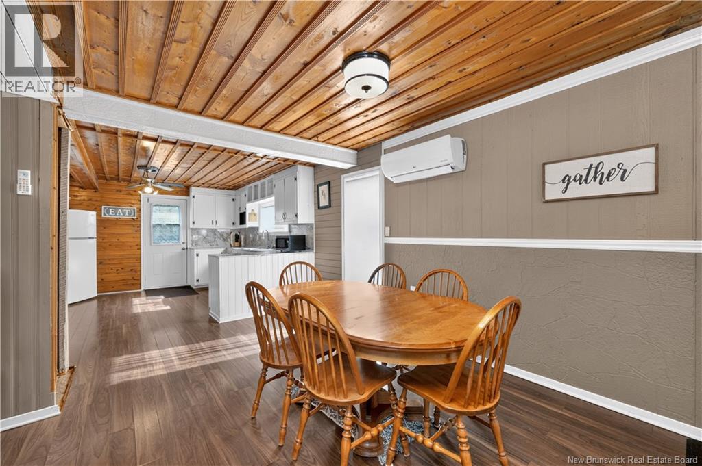 470 Salem Road - 12