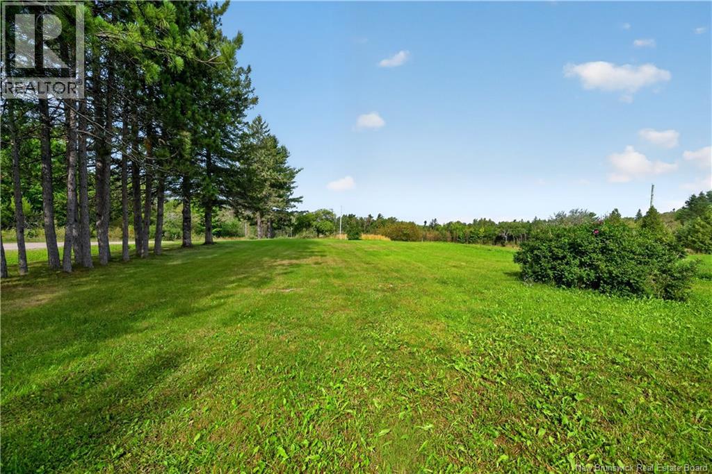 470 Salem Road - 36