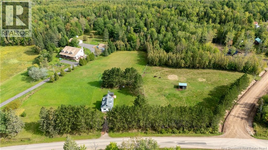 470 Salem Road - 44