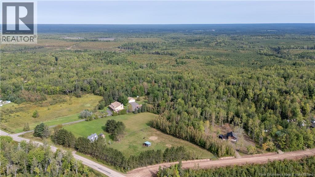 470 Salem Road - 48