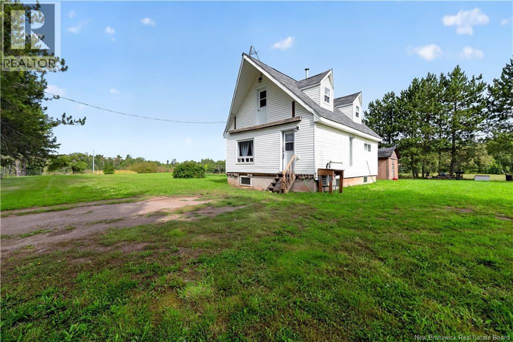 470 Salem Road - 35