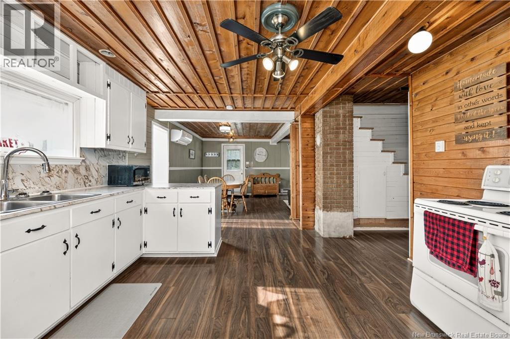 470 Salem Road - 18