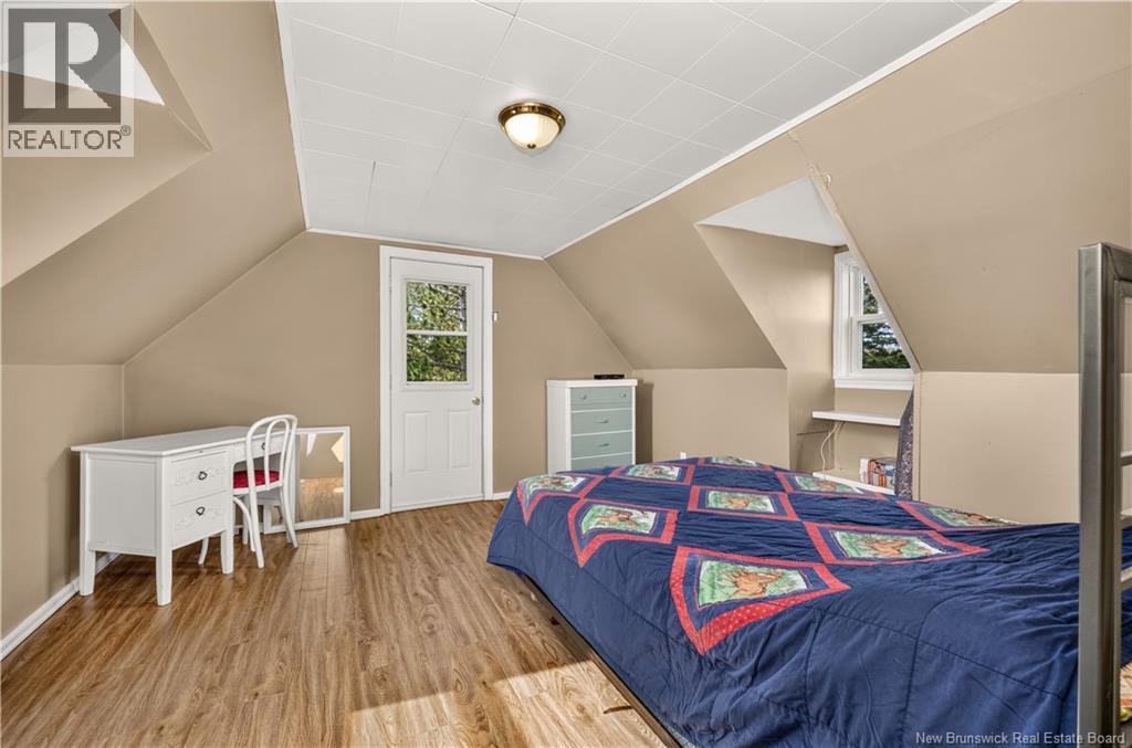 470 Salem Road - Image 26