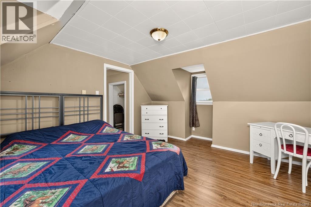 470 Salem Road - Image 27