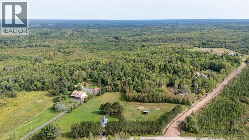 470 Salem Road - 49