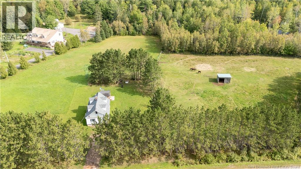 470 Salem Road - Image 43