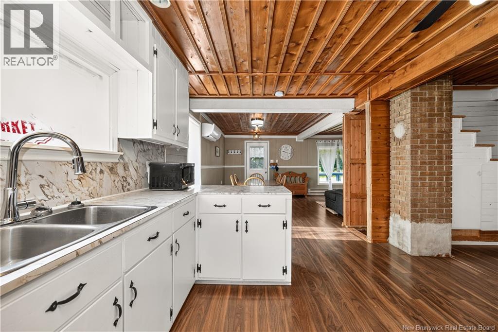 470 Salem Road - Image 20
