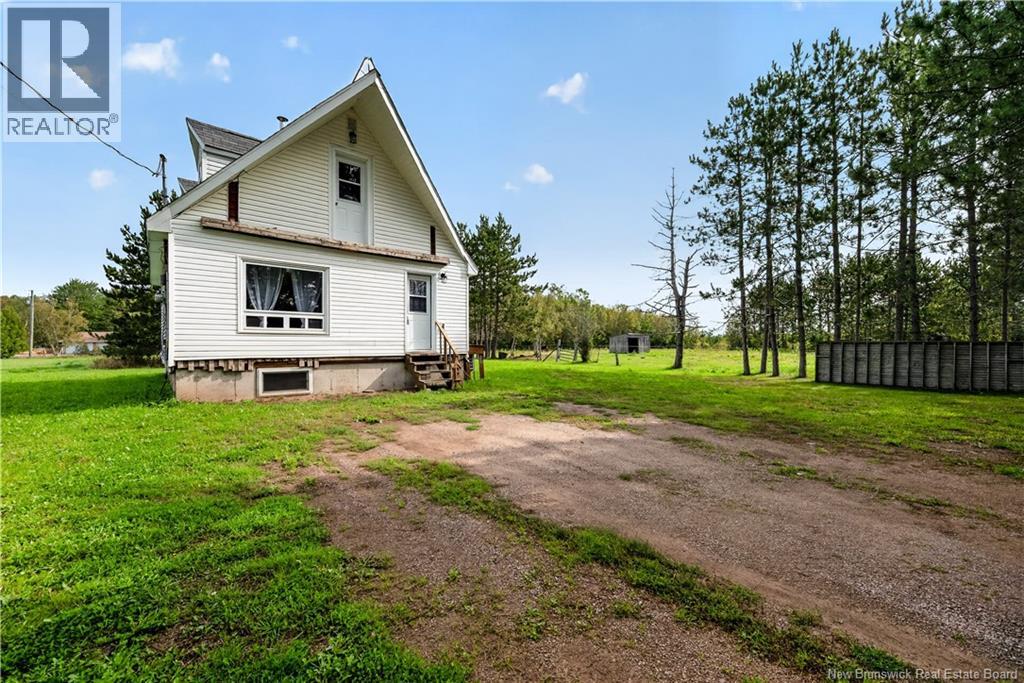 470 Salem Road - 33