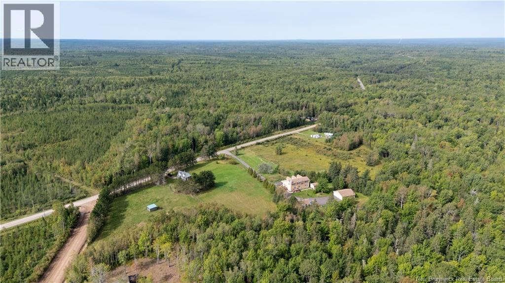 470 Salem Road - Image 46
