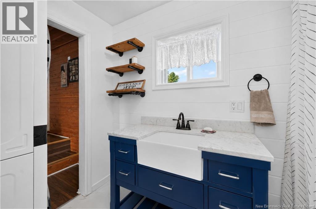 470 Salem Road - Image 22