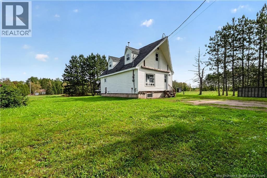 470 Salem Road - Image 34