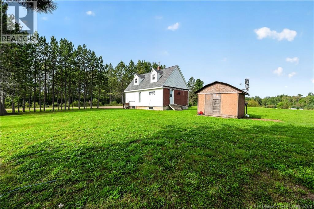 470 Salem Road - Image 38