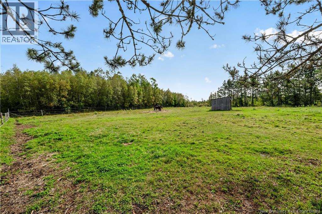 470 Salem Road - Image 40