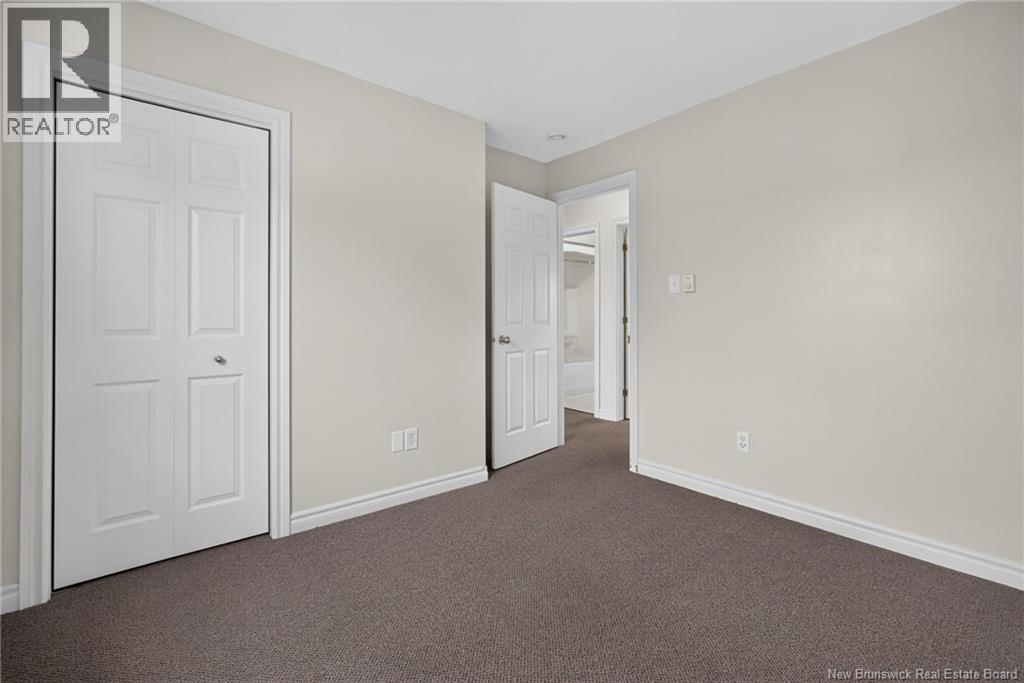 26 Chablis Court - Image 35