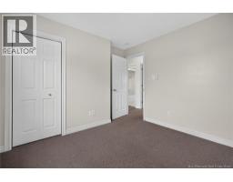 26 Chablis Court, Dieppe, NB E1A0N2 Photo 35