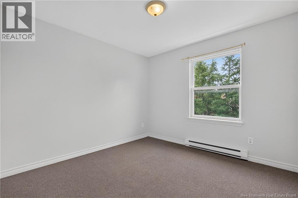 26 Chablis Court - 32