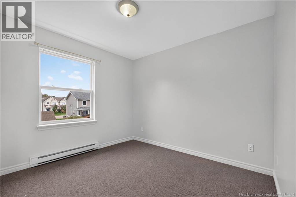 26 Chablis Court - 37