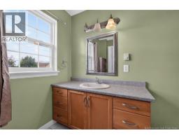 26 Chablis Court, Dieppe, NB E1A0N2 Photo 26