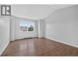 26 Chablis Court, Dieppe, NB E1A0N2 Photo 28