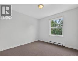 26 Chablis Court, Dieppe, NB E1A0N2 Photo 32