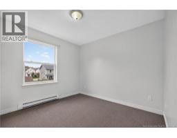 26 Chablis Court, Dieppe, NB E1A0N2 Photo 37