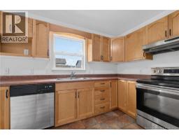 26 Chablis Court, Dieppe, NB E1A0N2 Photo 18
