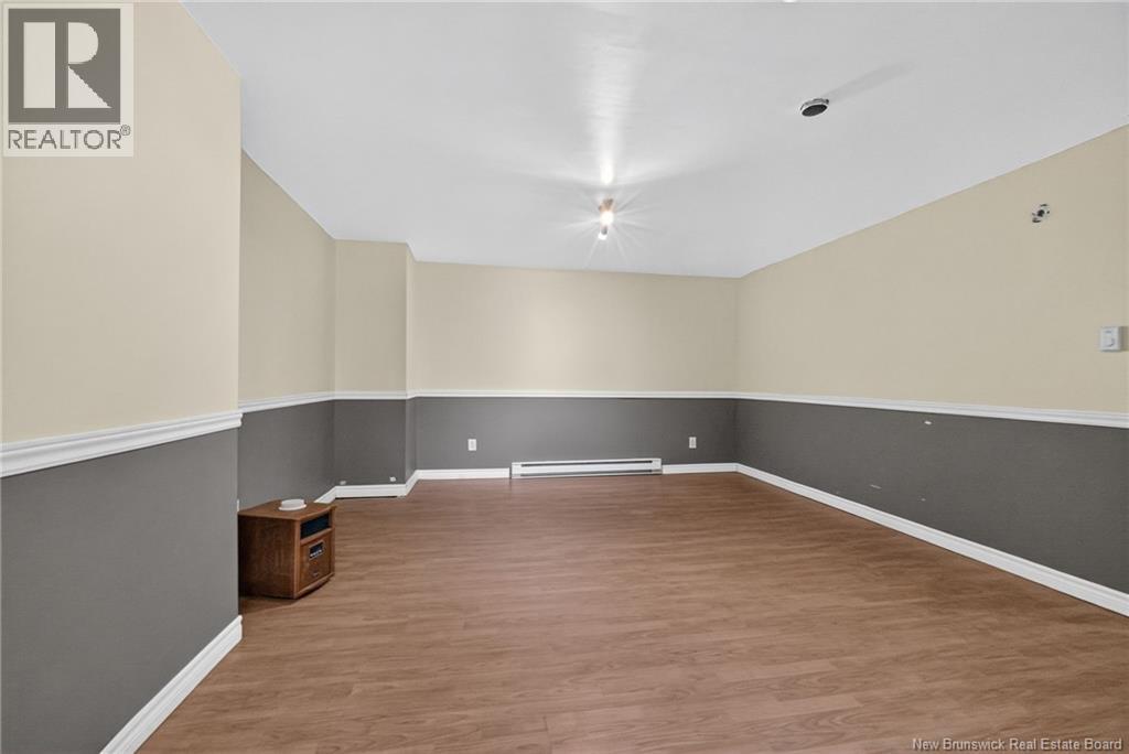 26 Chablis Court - Image 41