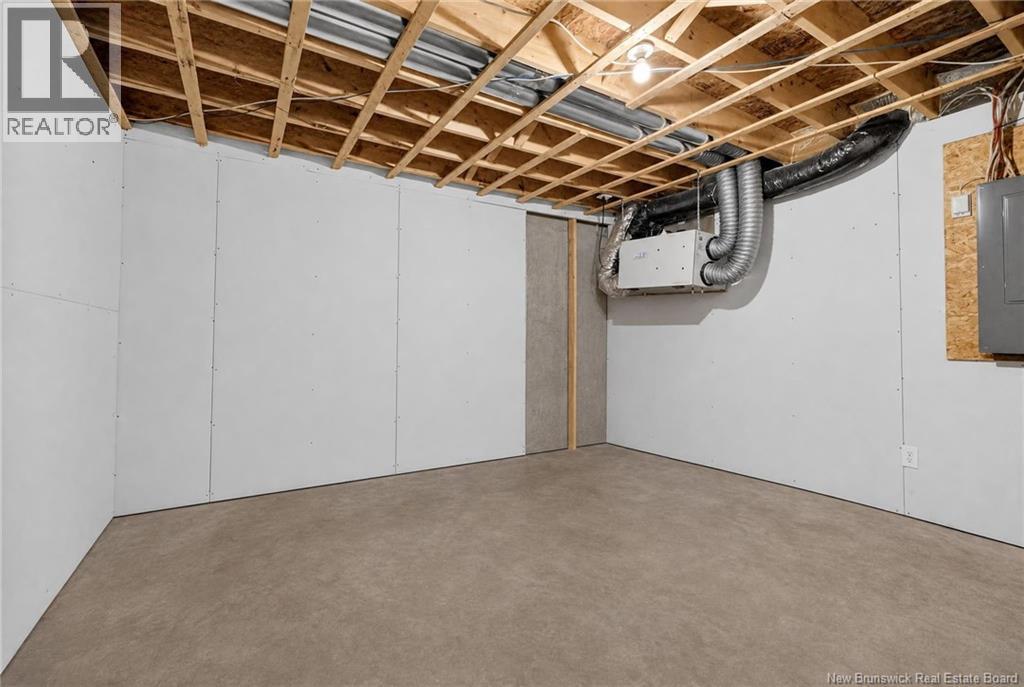 26 Chablis Court - 43