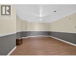 26 Chablis Court, Dieppe, NB E1A0N2 Photo 41