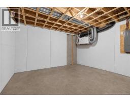 26 Chablis Court, Dieppe, NB E1A0N2 Photo 43