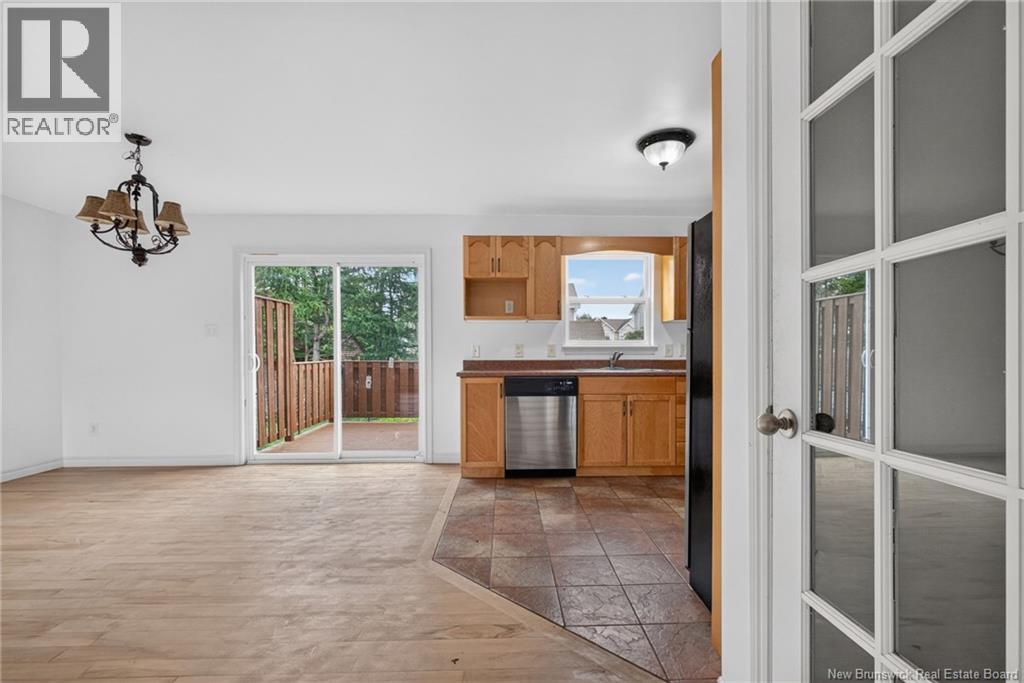 26 Chablis Court - Image 23