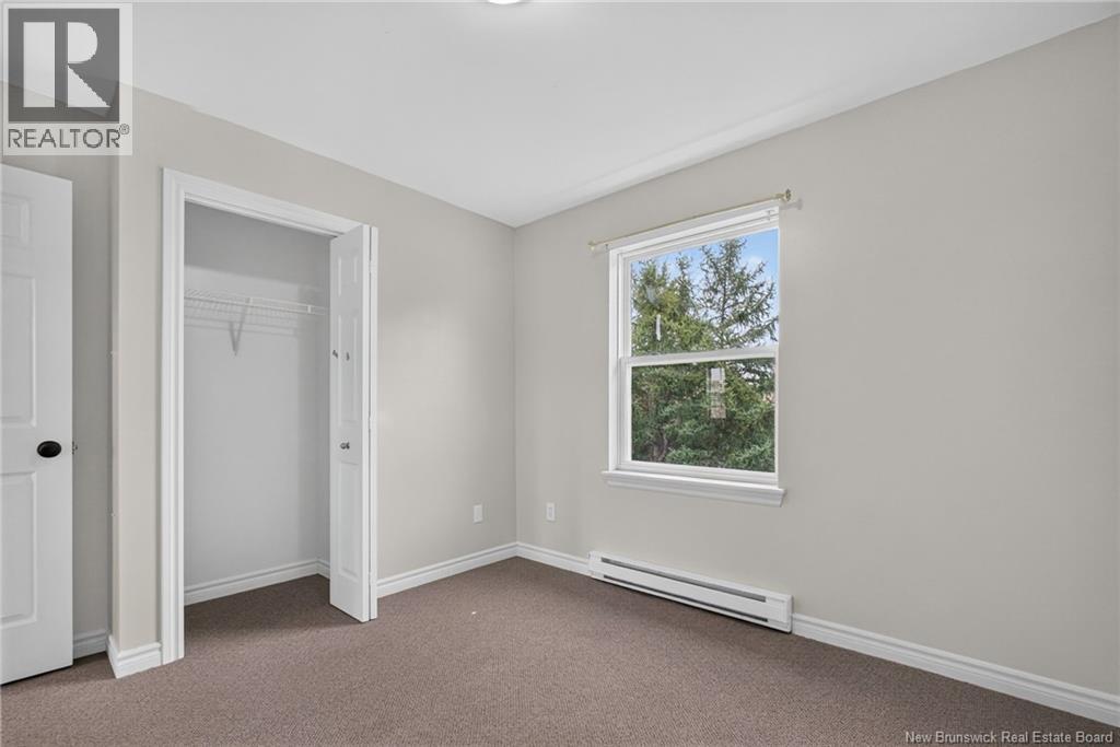 26 Chablis Court - Image 39