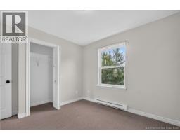 26 Chablis Court, Dieppe, NB E1A0N2 Photo 39