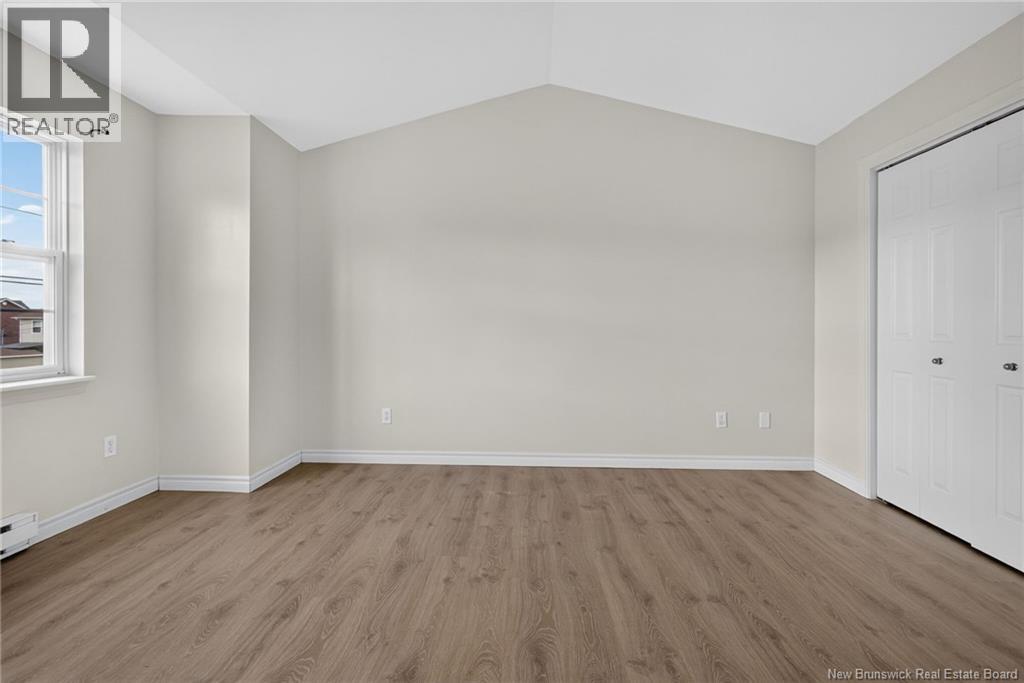 26 Chablis Court - Image 29