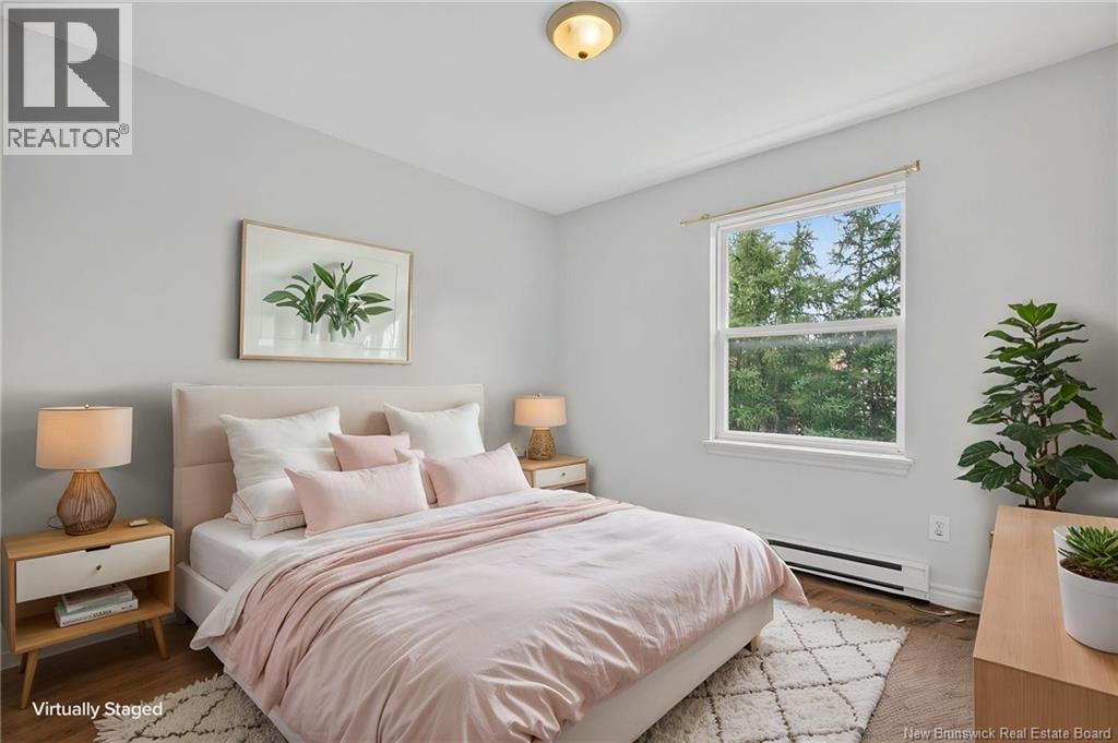 26 Chablis Court - Image 33