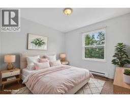 26 Chablis Court, Dieppe, NB E1A0N2 Photo 33