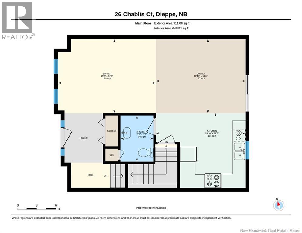 26 Chablis Court - Image 45