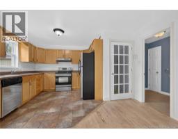 26 Chablis Court, Dieppe, NB E1A0N2 Photo 16