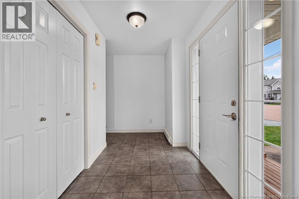 26 Chablis Court - 10
