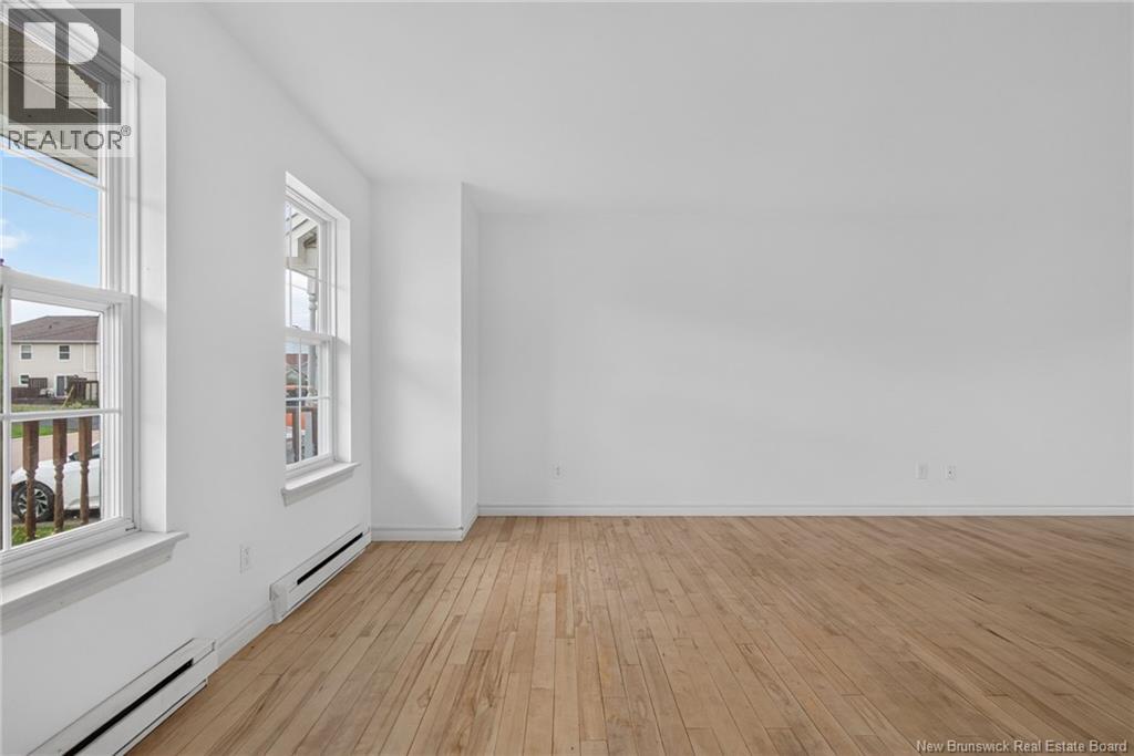 26 Chablis Court - 11