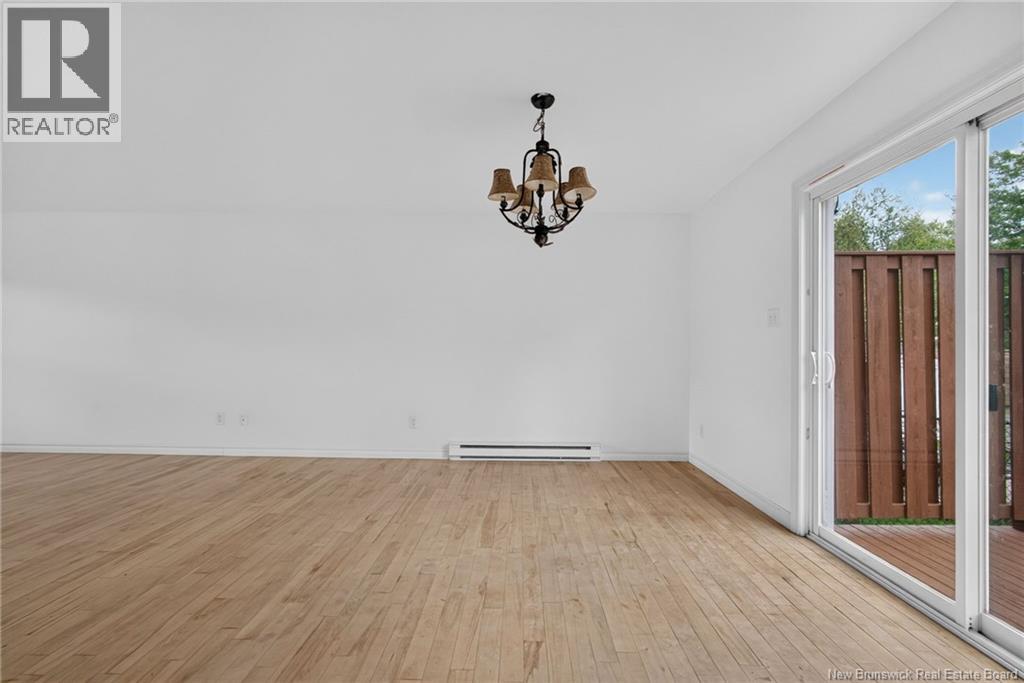 26 Chablis Court - Image 19