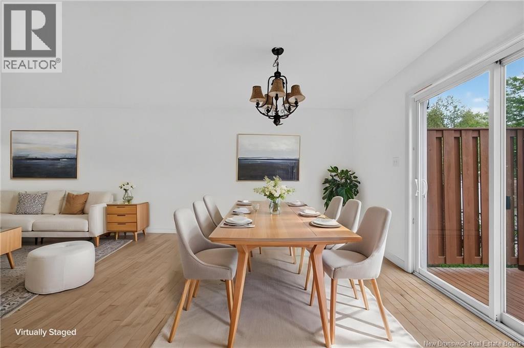 26 Chablis Court - 20