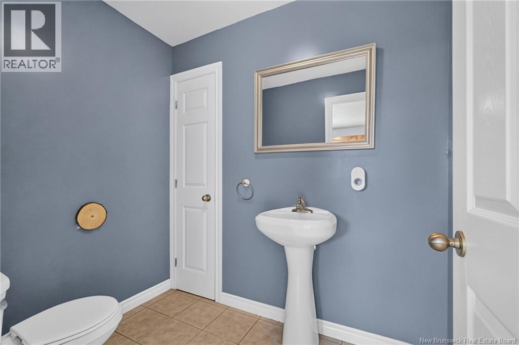 26 Chablis Court - Image 21
