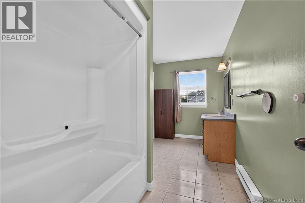 26 Chablis Court - Image 24
