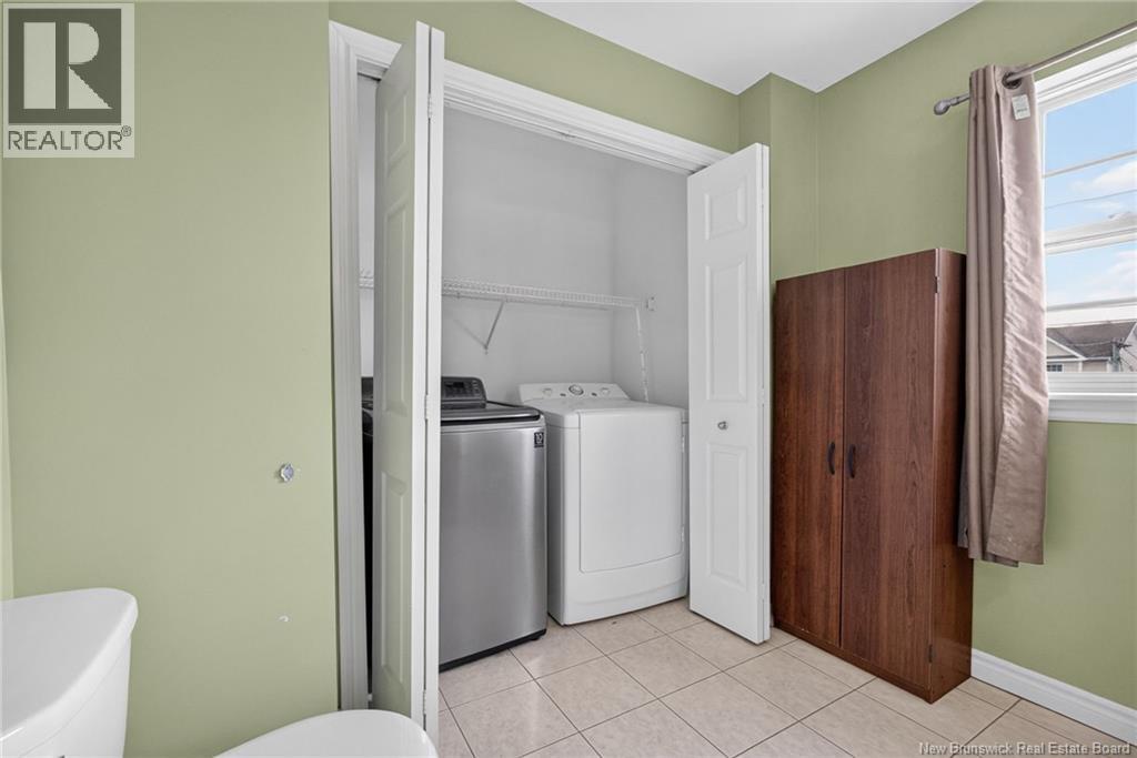 26 Chablis Court - Image 25