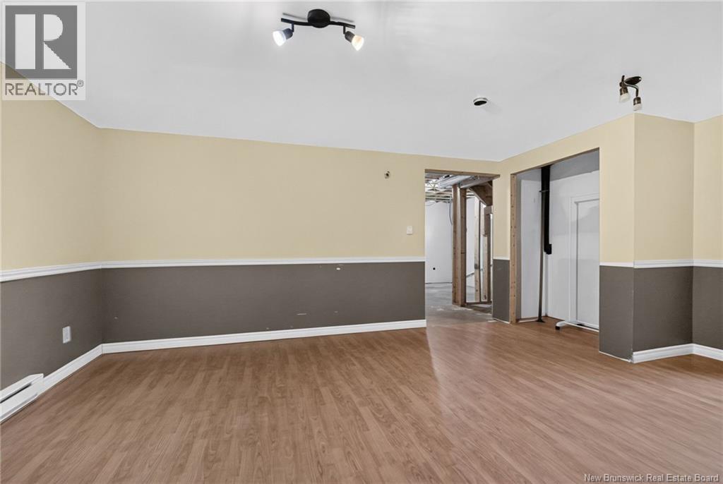 26 Chablis Court - Image 42