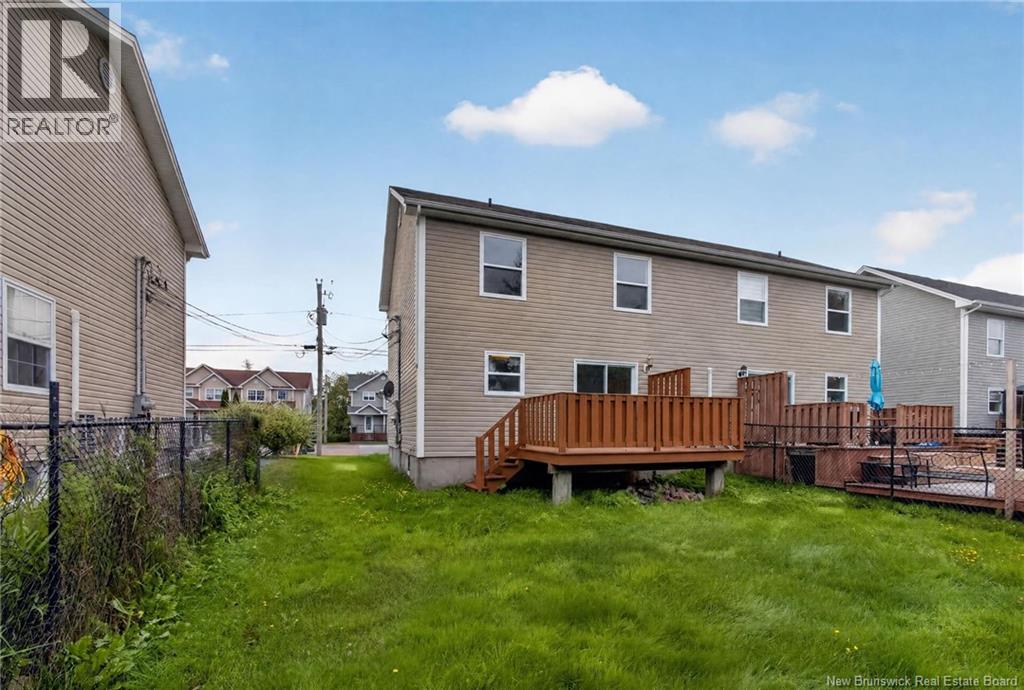 26 Chablis Court - 6