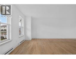 Living room - 26 Chablis Court, Dieppe, NB E1A0N2 Photo 11